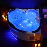 WOLNY Jacuzzi i sauna apartament na wyłączność Centrum