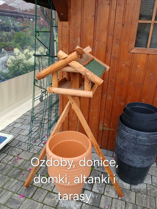 Naprawy i renowacje. Toruń,Bydgoszcz Inowrocław, Gniewkowo i okolice.