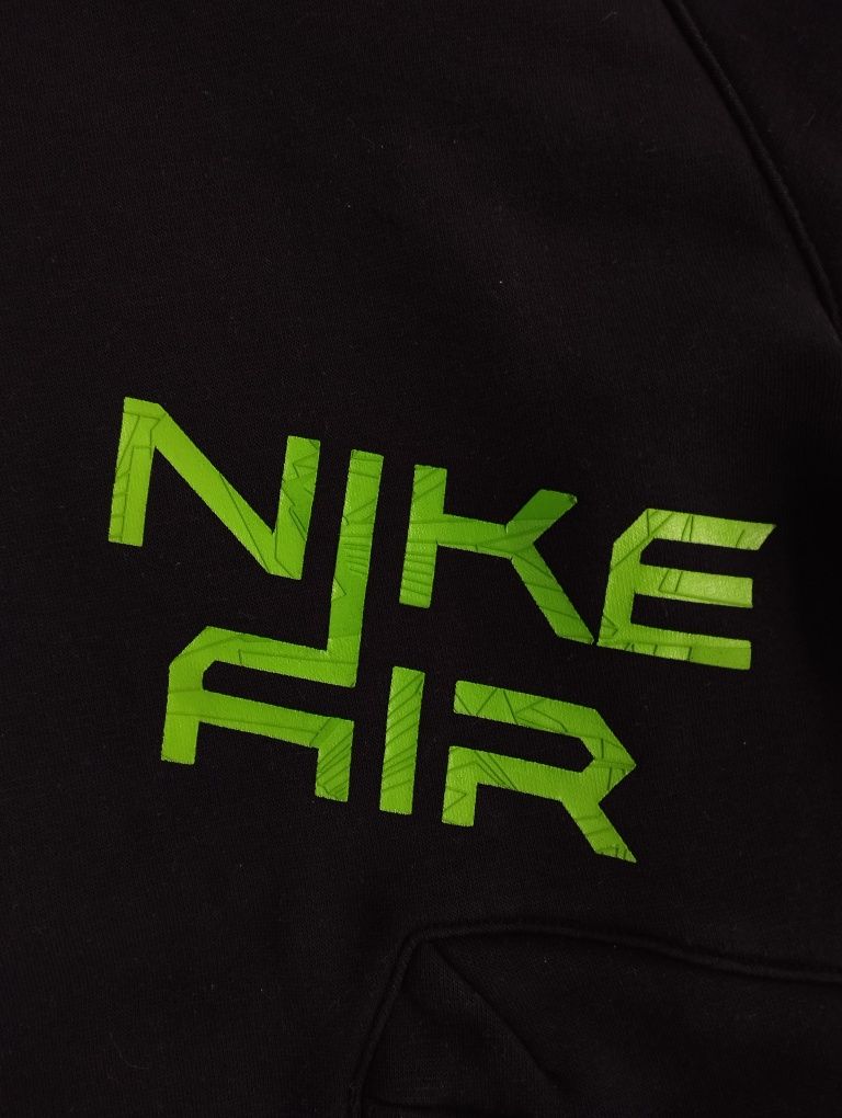 Кофта Nike Air Найк