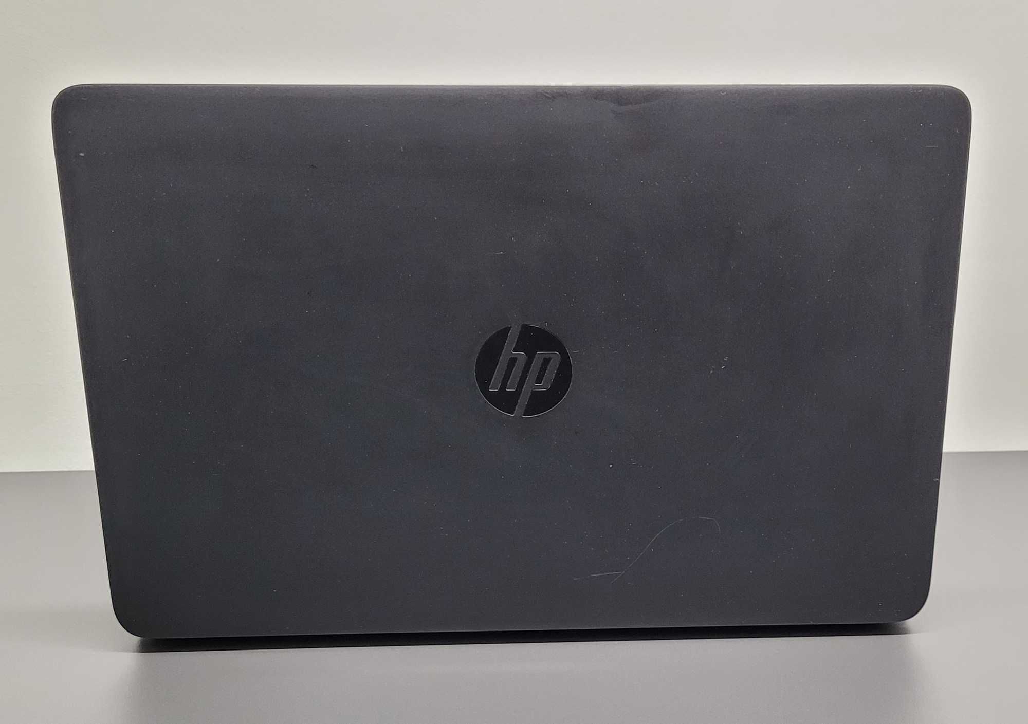 HP EliteBook 850 – RÁPIDO i5-5300U, 8GB RAM, 250 SSD - Portátil, Lapto