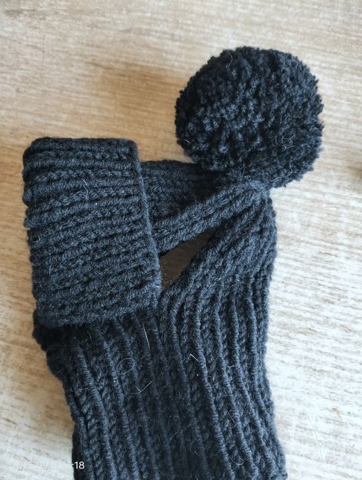 Речі для маленьких порід собак