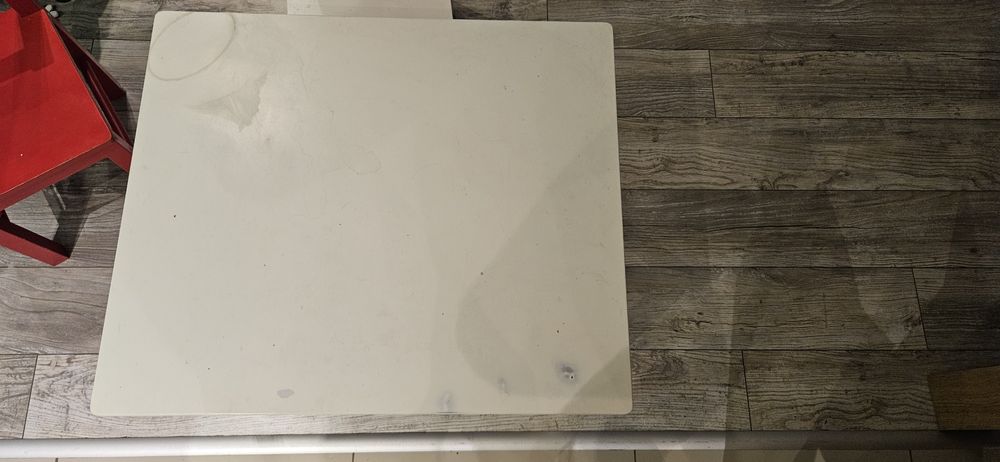 Ikea stół i krzesła dziecięce