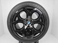 Oryginalne Felgi BMW 20" X5 F15 X6 F16