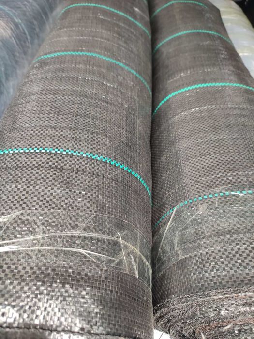 Агротканина геотекстиль агроволокно