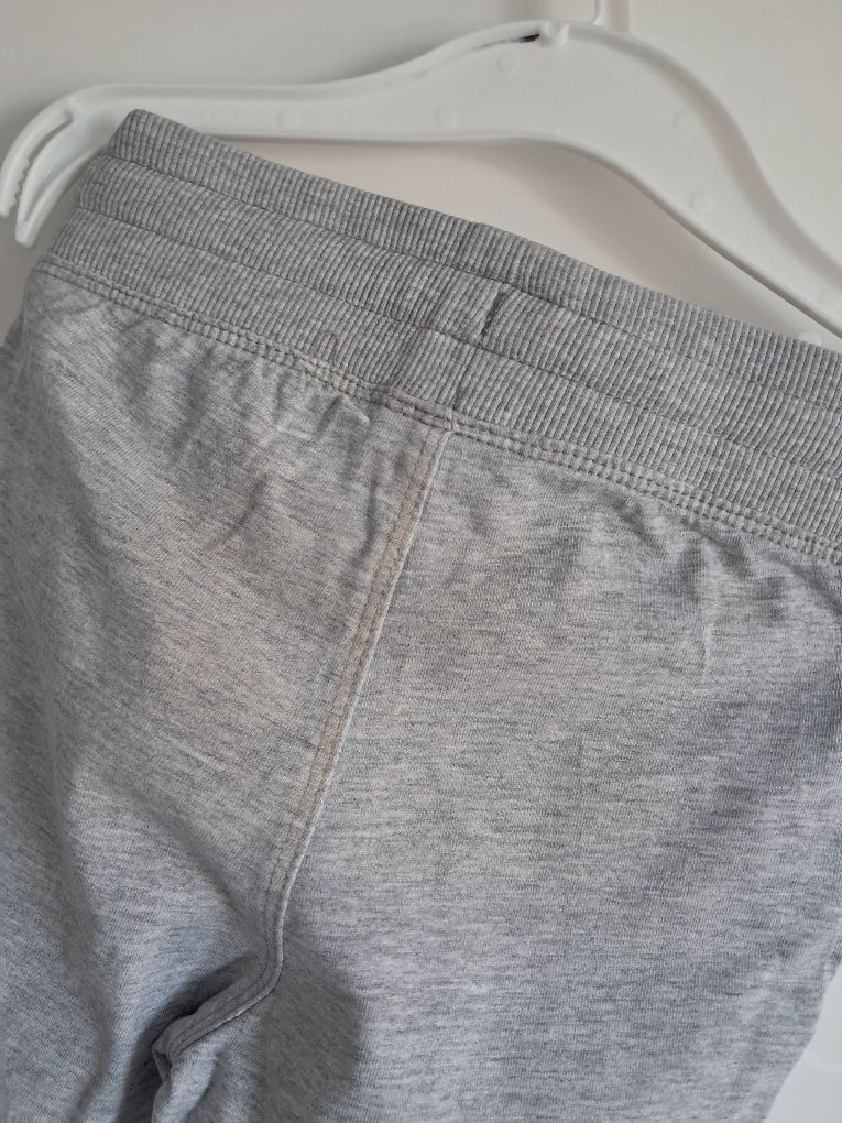 Spodnie dresowe H&M r 92
