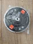 RUPES dysk szlifierski 150mm M8 981.500