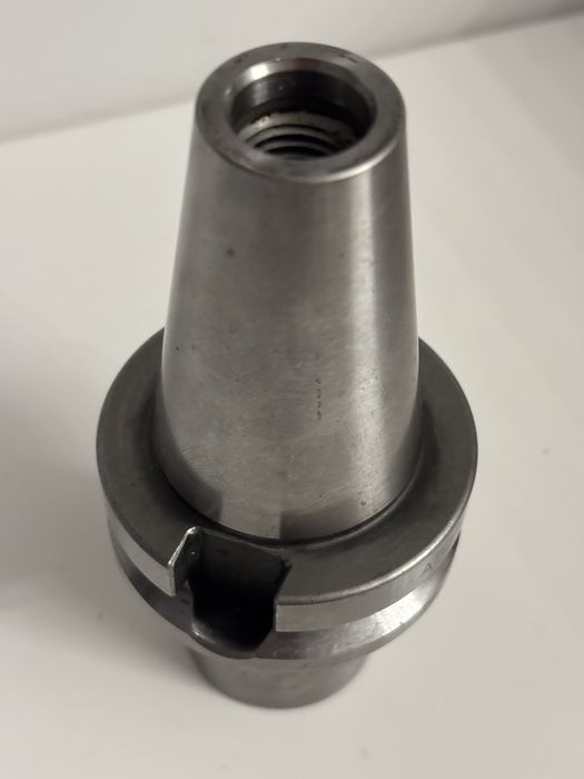 Oprawka BT40 Morsea 3