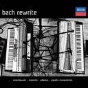 Bach Rewrite * Orzechowski Masecki