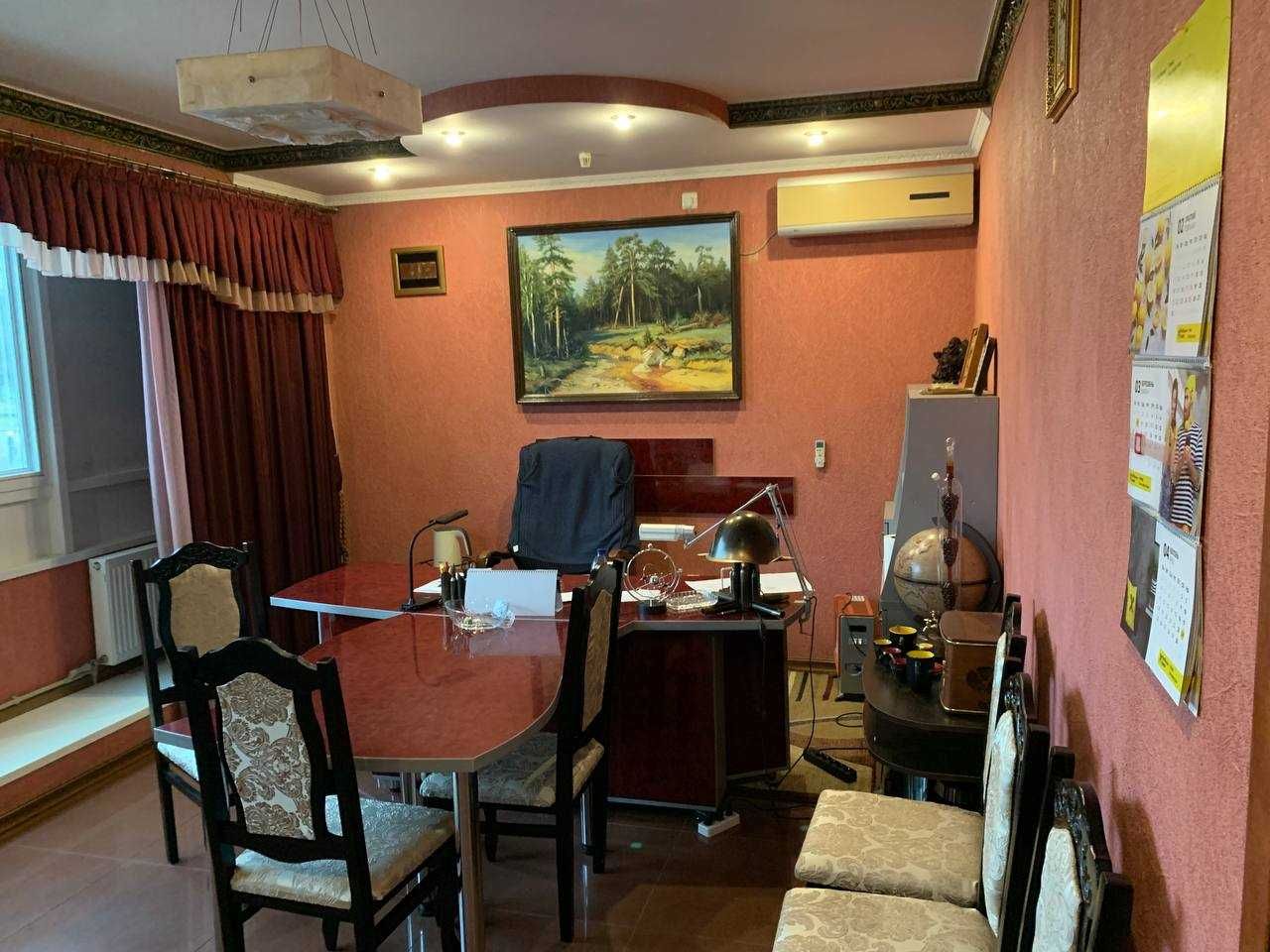 Сдам помещение под офис