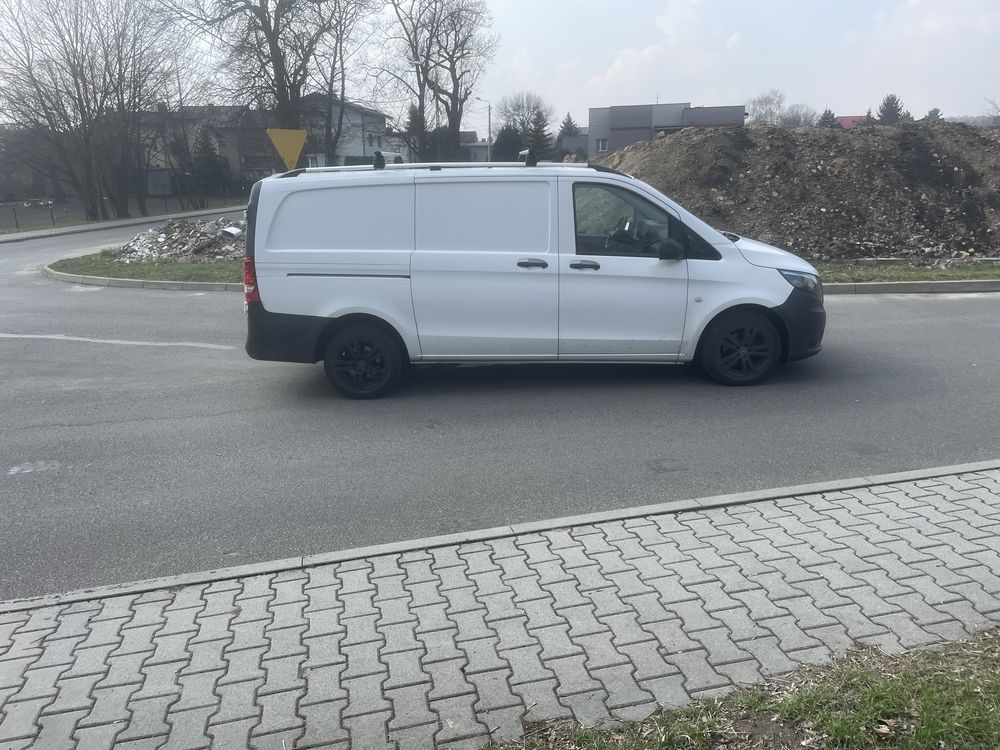 Uslugi transportowe calodobowo 24h tanio , szybko i solidnie !