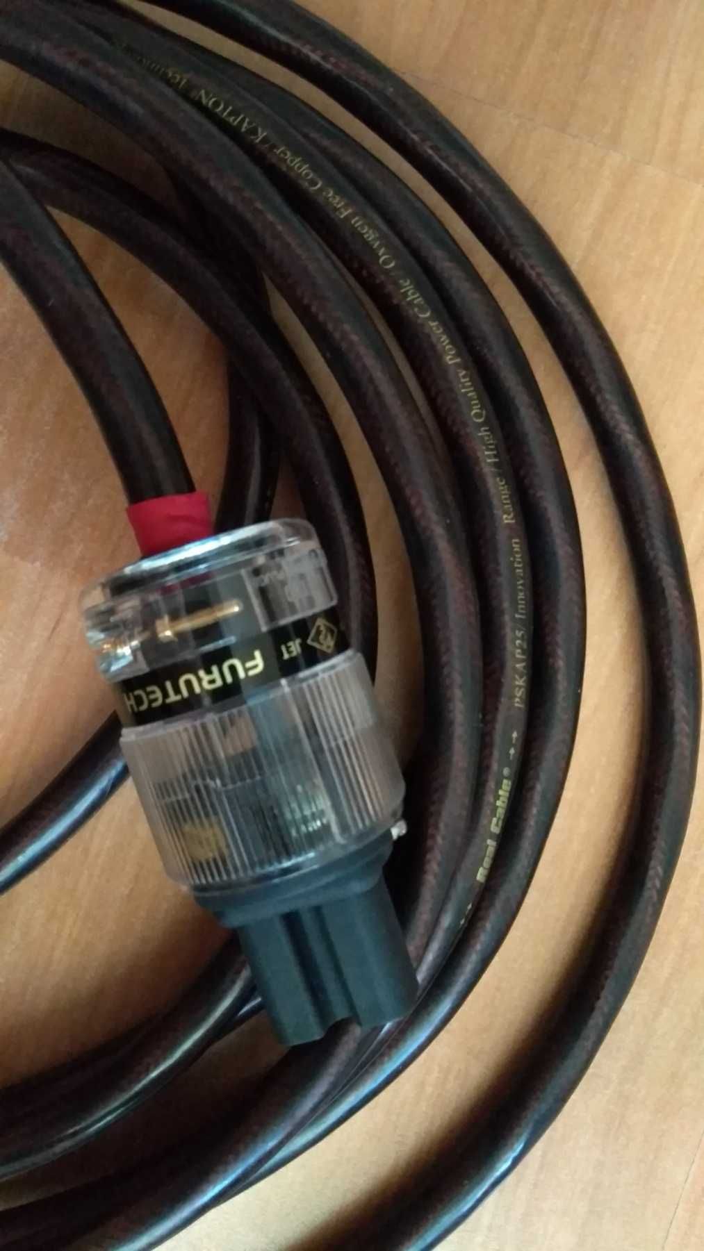 Дешево! Atlas сетевой фильтр,Real cable PSK AP25. 1500грн
