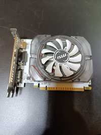 Msi GeForce gt730 2gb