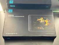 Huion kamvas 13 pro