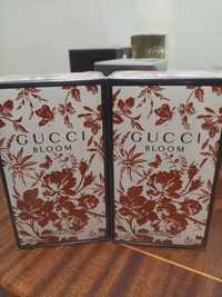 Парфум Gucci Bloom