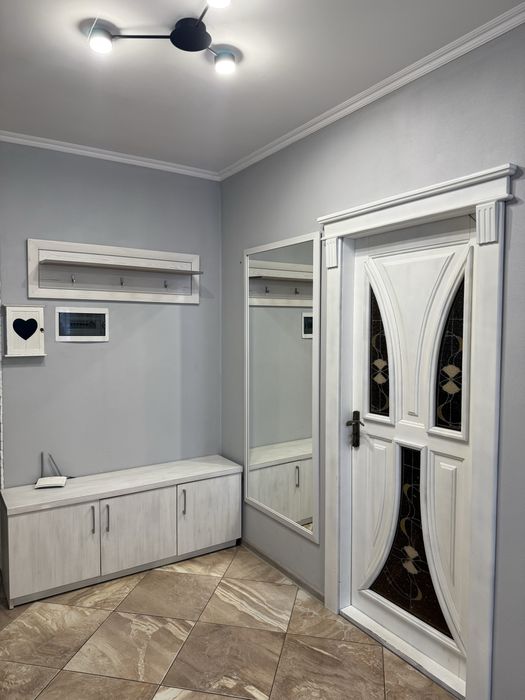 Продається 1 кімнатна квартира від Власника в центрі міста з ремонтом