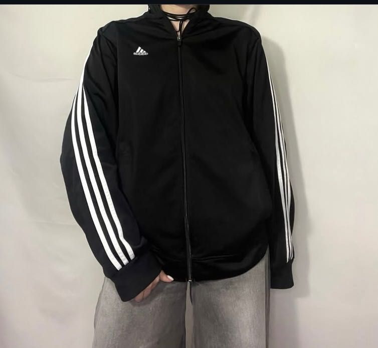 Адідас М чоловіча