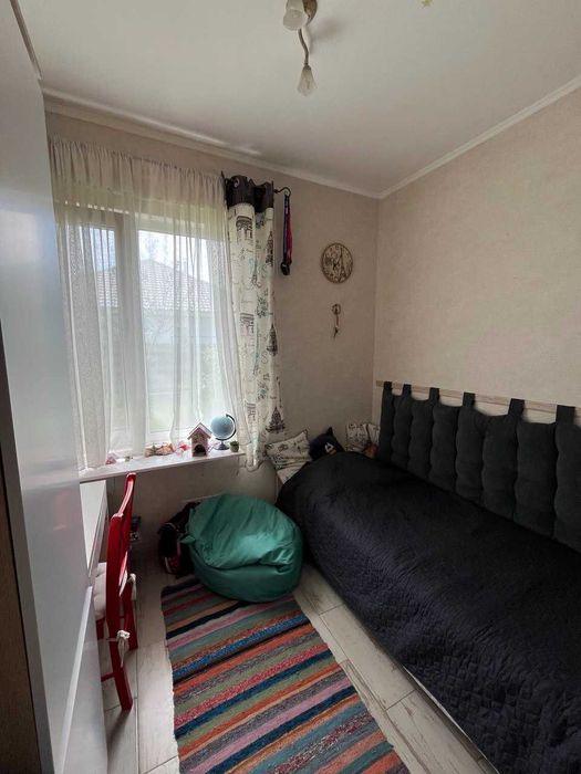 Оренда будинку з каміном і терасою село КОЛОНЩИНА 30 км від Києва