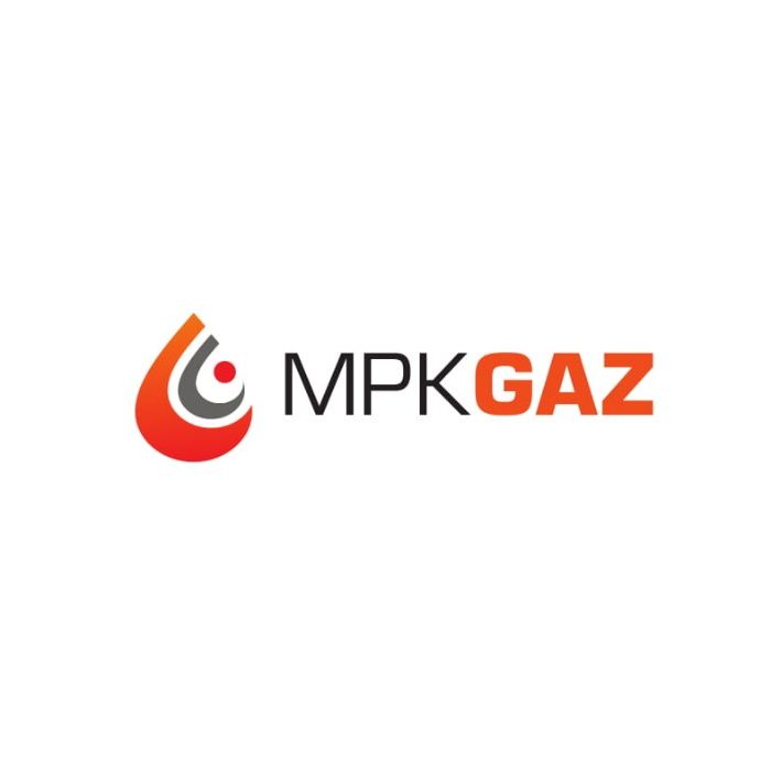 Gaz Płynny Gaz Propan Zbiornik na Gaz 2700L  LPG Butle 11kg