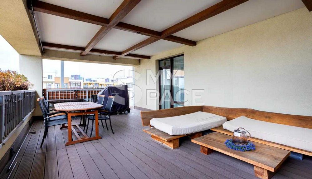 ЖК ЛІПІНКА!+паркінг,Данченка,Подільський ,Замковецька,Куренівка,Сирець