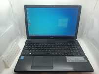 Ноутбук ACER Aspire E1-510 intel N3520 4 ядра, RAM 8gb, SSD 128gb