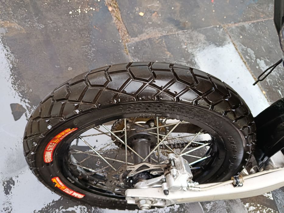 Продам KOVI MAX300