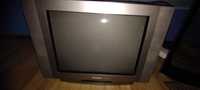 TV Grundig kineskopowy