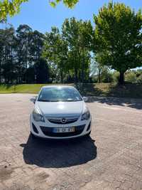 Opel corsa 1.3 CDTI [2014/75cv]