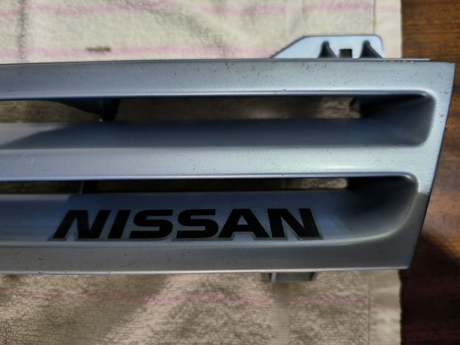 Nissan Sunny N13 GTI Peças várias