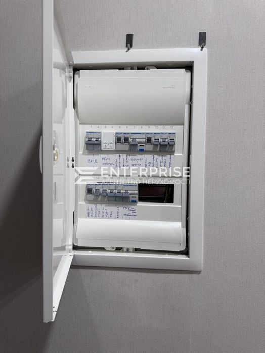 Без% комісії Оренда  квартири євродвушка з ремонтом ЖК Варшавський