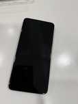 Xiaomi t4 Pro para venda