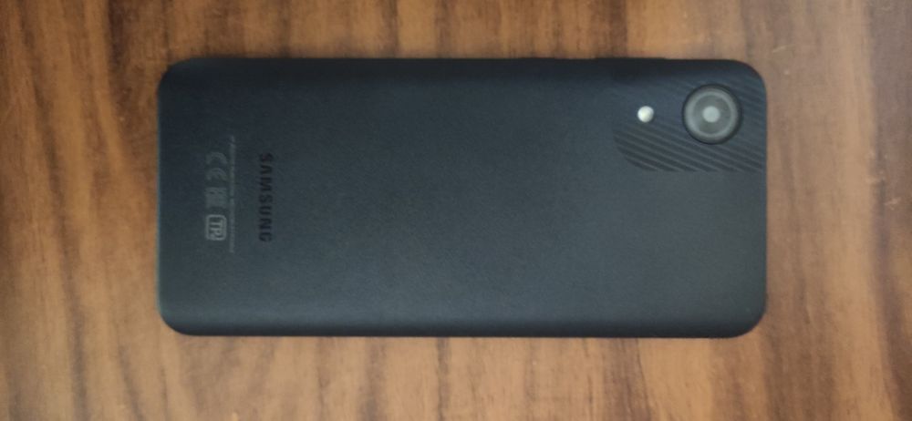 Samsung galaxy A03 Core у хорошому стані
