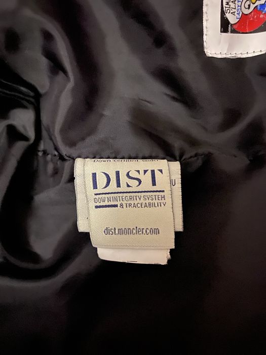 Б/у куртка монклер розмір ххл за ціну можемо догоритись