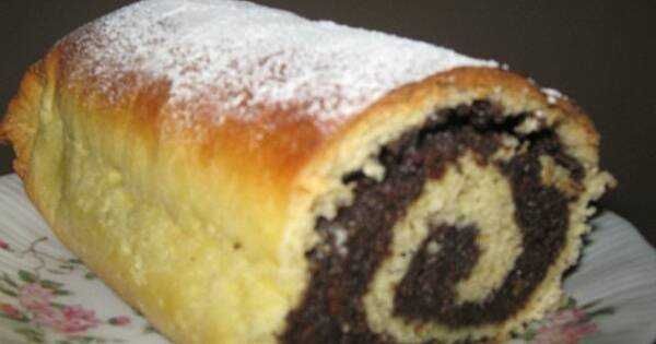 jajka wiejskie,zakwasy z buraka,babka ziemniaczana,makowce ,dowoz