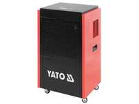 Osuszacz budowlany 1350W YT-99651 Yato