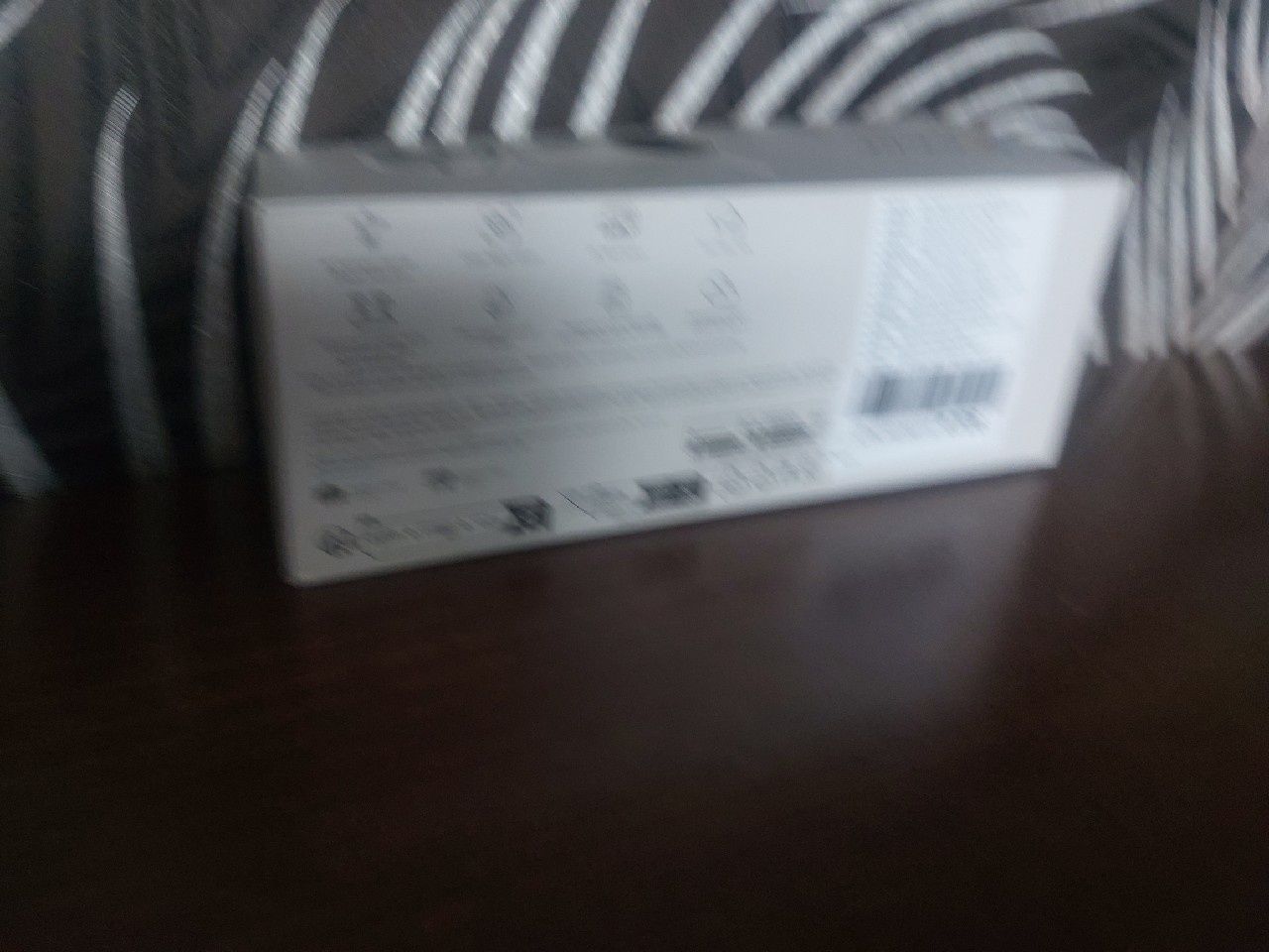 Kamera Ezviz H3C RJ-45 Detekcja ruchu microSD