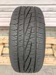 235/45R18 jedna opona Kelly Edge HP Wielosezonowa dot 2019