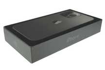 UŻUWANY PL DYST iPHONE 13 PRO 128GB Zielona Góra BAT. 100% #1799zł#