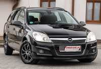 PIEKNY Opel Astra 1.7diesel isuzu