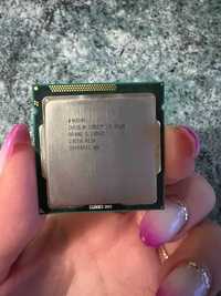 Intel core i5 2400