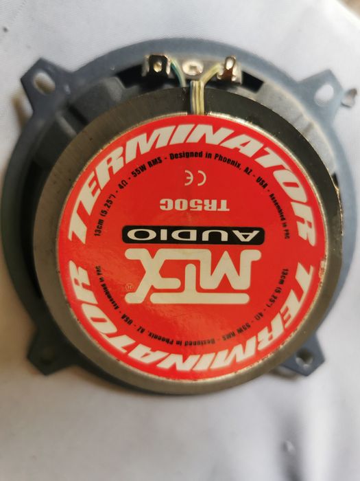 Vendo  dois conjuntos de culonas