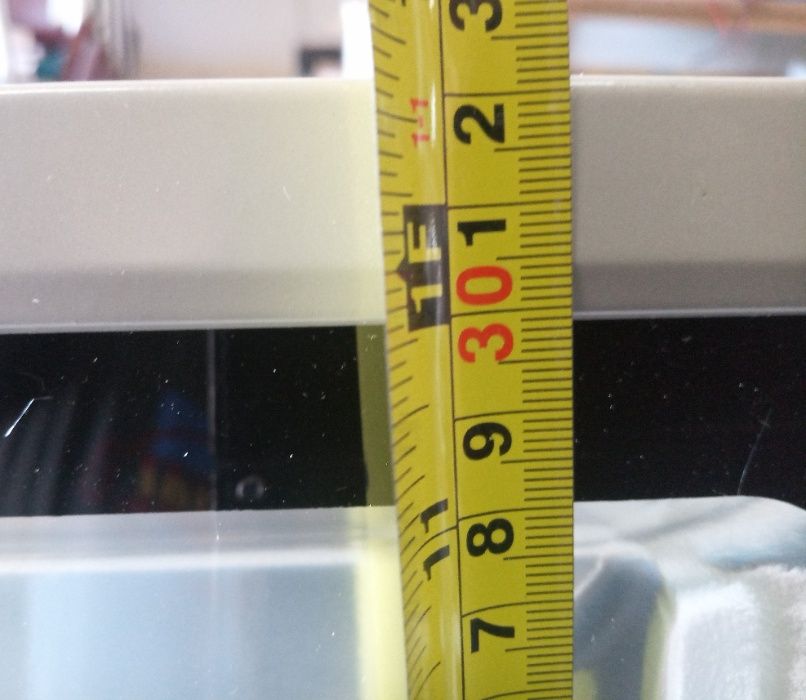 Projetor LED 150W DIGITEC