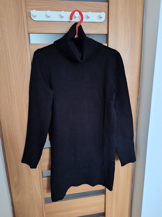 Tunika golf mohito rozmiar S