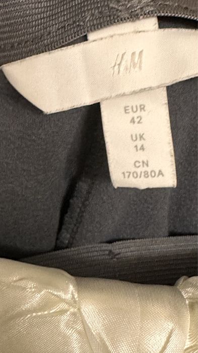 Легінси,штани,брюки H&M