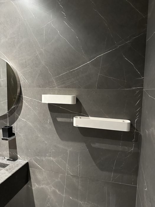 Муж на час – аккуратная и надежная помощь по дому