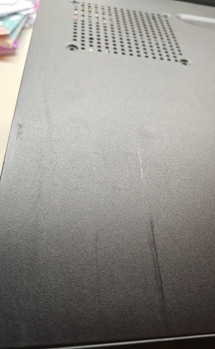 Системний блок i5-6500