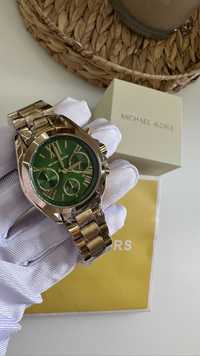 Годинник Michael Kors MK7257 часи