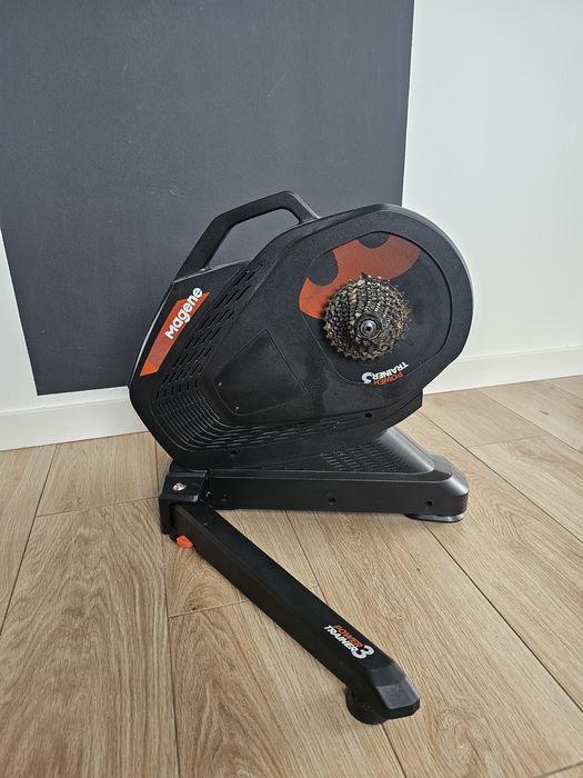 Trenażer Magene T300 Power Trainer3 Smart