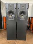 Акустика колонки  JBL LX 6 GR