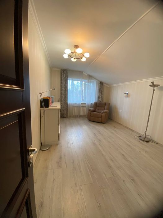 Дуплекс з ремонтом. Буча, id 87