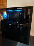 Komputer Gamingowy PC 3060Ti, i5-13600KF, 1TB SSD, 64GB DDR4